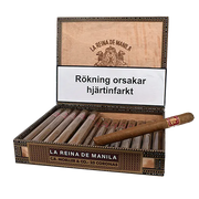 Cigarrer