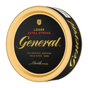 Lössnus