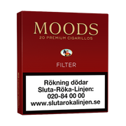 Cigariller