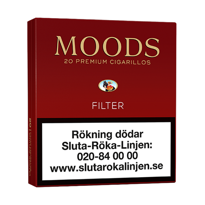 Cigariller
