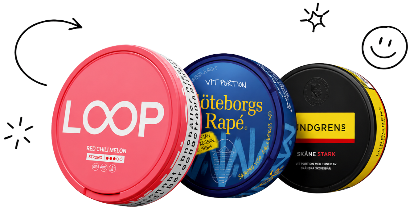 Kampanjbild