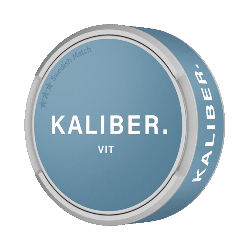 Kaliber Vit