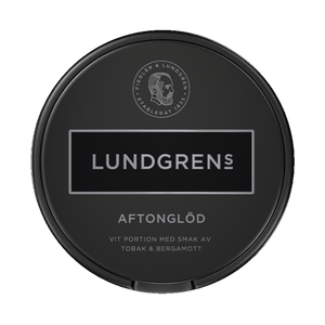 Lundgrens Aftonglöd
