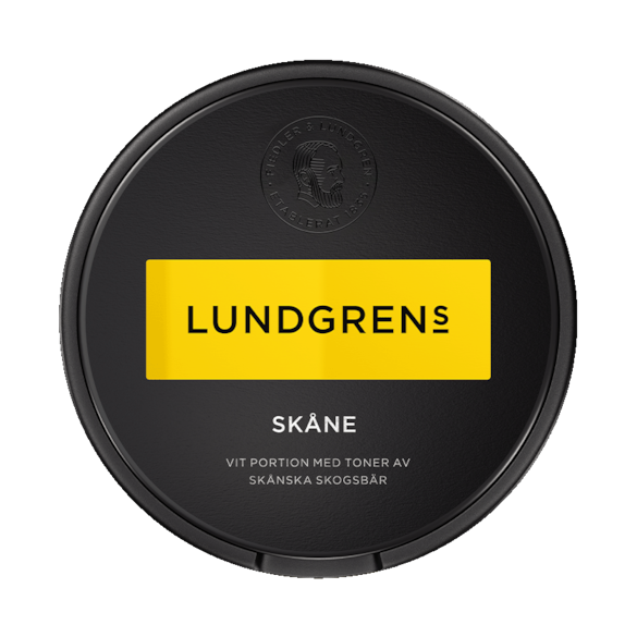 Lundgrens Skåne