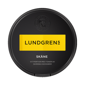 Lundgrens Skåne