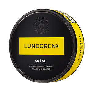 Lundgrens Skåne