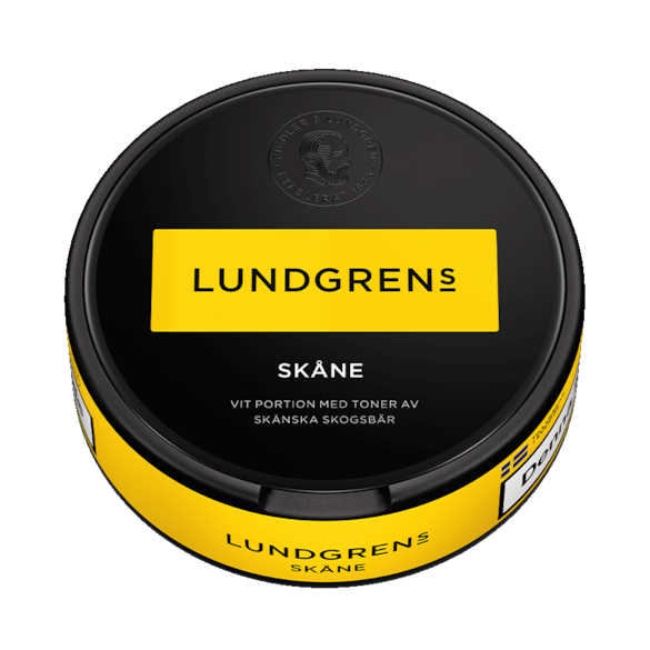 Lundgrens Skåne
