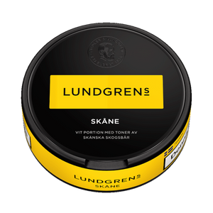 Lundgrens Skåne