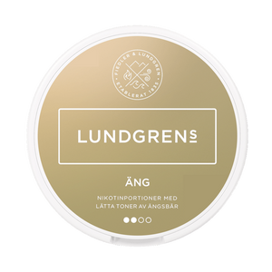 Lundgrens Äng