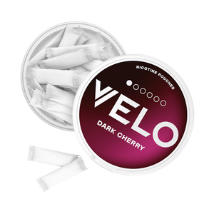 VELO Dark Cherry
