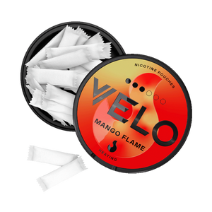 VELO Mango Flame