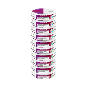 VELO Shift Hot Grape
