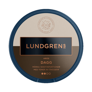 Lundgrens Dagg