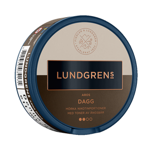 Lundgrens Dagg