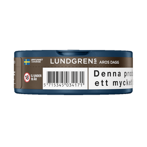 Lundgrens Dagg