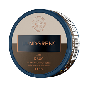 Lundgrens Dagg