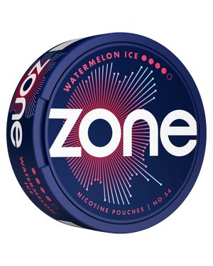 ZONE No54 Watermelon Ice #4