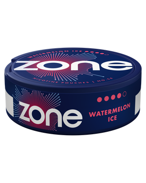 ZONE No54 Watermelon Ice #4 - bild 2