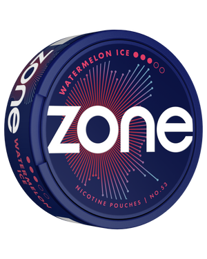 ZONE No53 Watermelon Ice #3